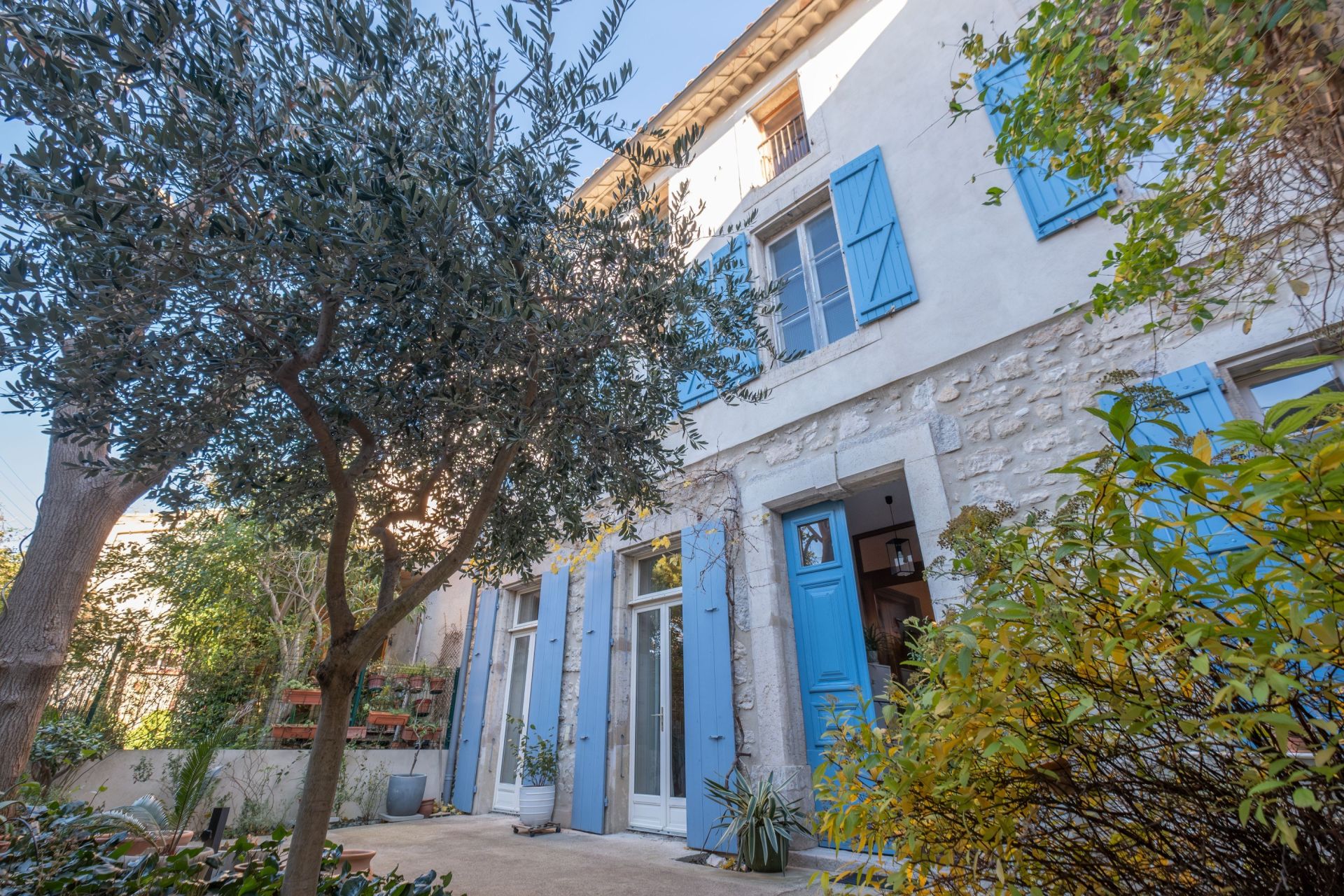 Sale House Peyriac-de-Mer 11440 240 m²